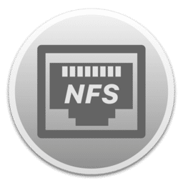 NFS Manager